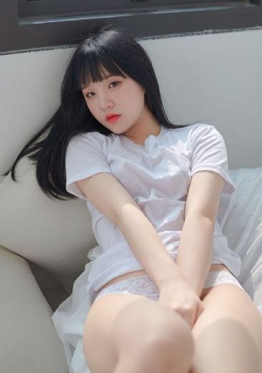 骨王第一季樱花动漫_4K高清在线