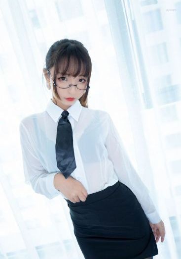 日本妈妈在线看_剧情片完整视频观看