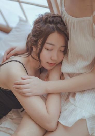 性无码专区无码_在线观看