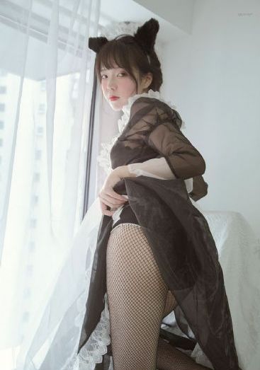 成熟美妇开发耕耘菊蕾_720高清迅雷在线观看