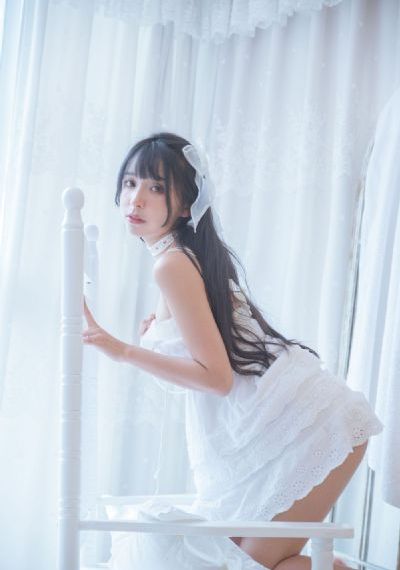 农场主的三个女儿电影_蓝光高清视频观看
