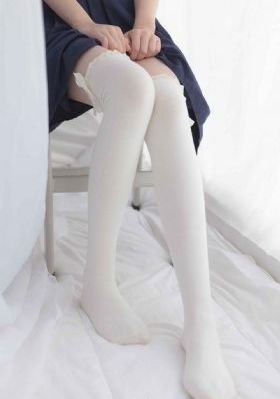 再次来寻我 电视剧_蓝光在线观看电视