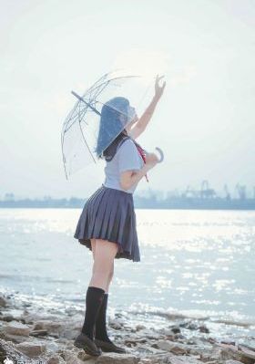 蜜桃爱爱_完整版BD高清中字