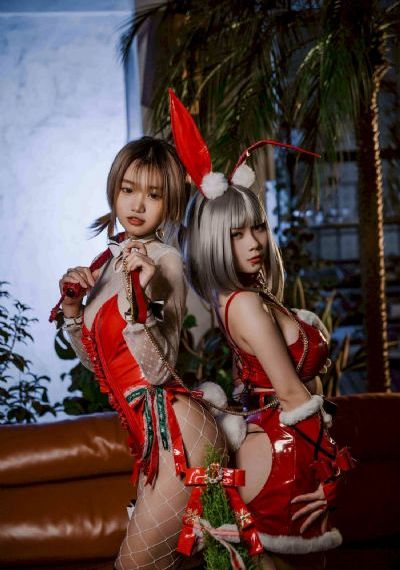 高辣h文乱乳护士性荡视频_吉吉电影在线观看