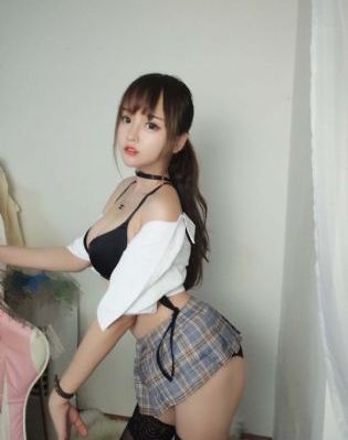按摩师添我做爰全过程电影_BD韩语手机免费观看