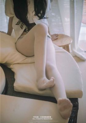 新婚之夜性史播放_剧情片迅雷电影在线