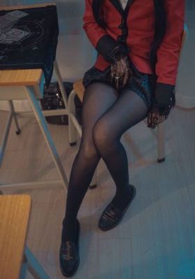 《女主角》完整版在线播放_1080P高清视频观看
