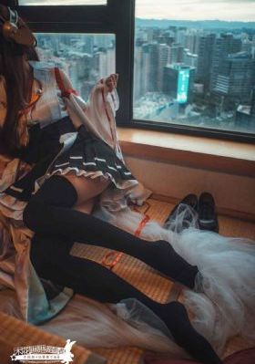 交换调教捆绑娇妻hd_免费高清在线观看
