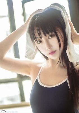 高肉h文打屁股_BD迅雷电影在线