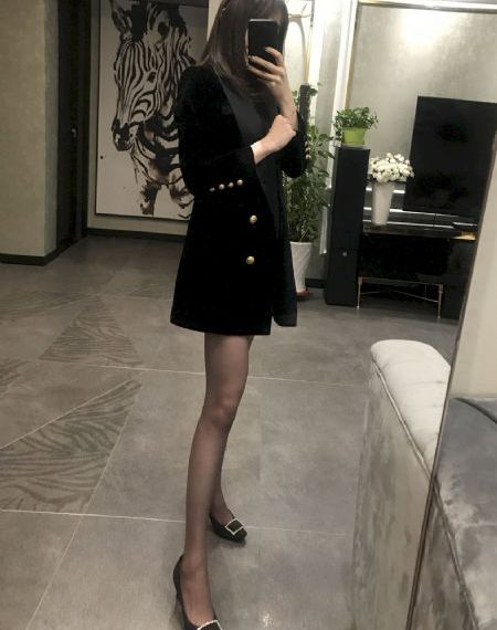 最爱夜蒲_4K高清完整版播放