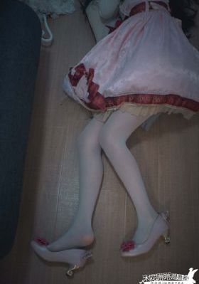 奔跑吧第十一季免费播放最新一期_免费国语在线观看