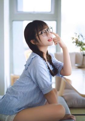 嘘禁止想象电影_DVD日本电影免费
