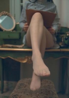 乔妍的心事电影全集免费观看高清_蓝光完整视频观看