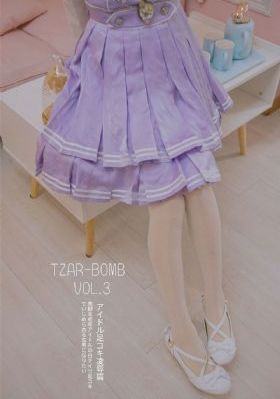 欧美黄色一级录像_BD英语日韩电影在线