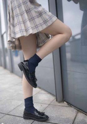 交换妻子在线观看_在线观看