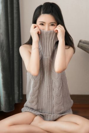 月宫宝盒_720高清完整版播放