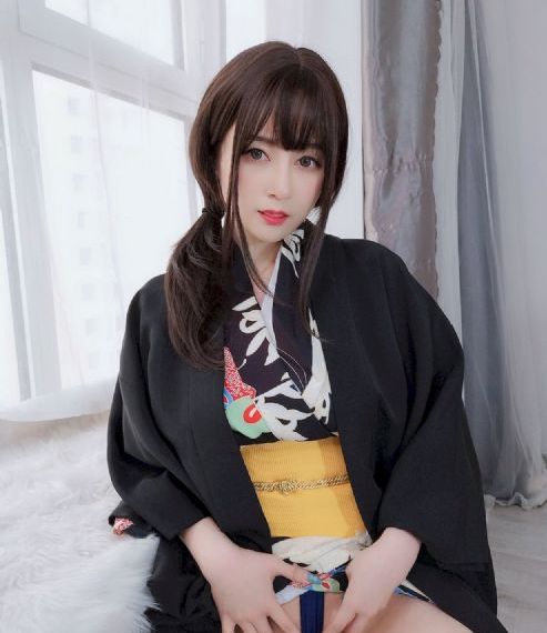 日韩一本大道_BD英语电影在线观看