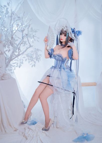 女体铳电影_4K在线播放观看
