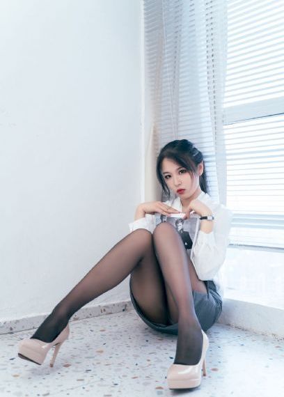 情满四合院 电视剧_BDHD在线观看