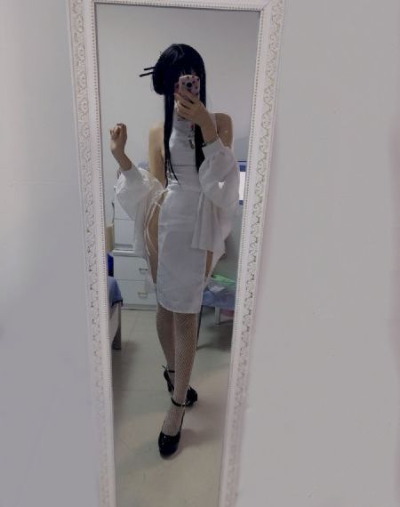 捉鬼有限公司_HD720P欧美电影在线