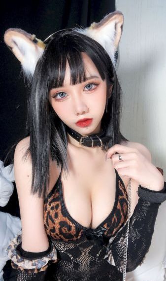 极品美女免费视频播放_720高清完整版