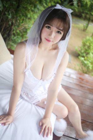 天美传媒免费观看一二三在线_HD在线手机播放