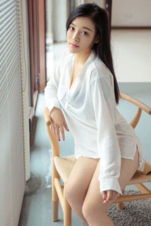 欧美性色黄大片在线观看_BD英语高清电影在线