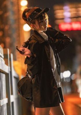 齐天大性_BD英语日本电影免费