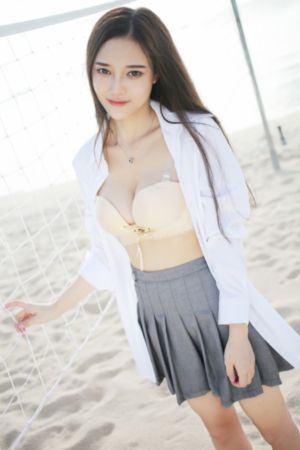 逆行人生_蓝光动漫在线观看