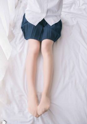 量子战队之恐龙守护第二季_高清在线手机播放