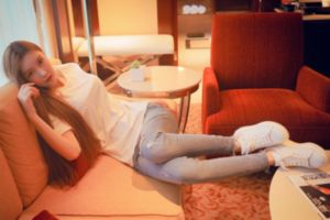 杨玉环肉艳史秘史_1080P电影免费在线