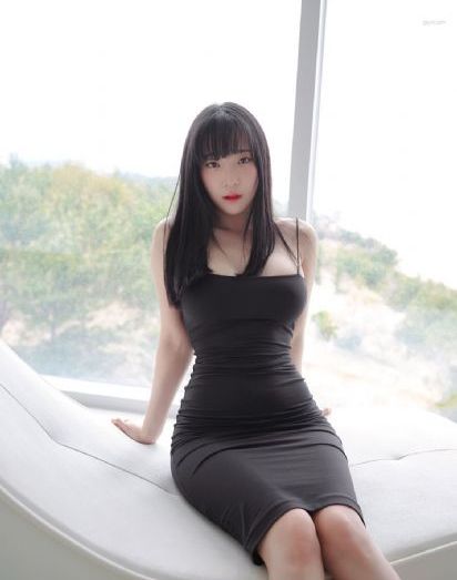 东西向洞1_超清版蓝光版中文字幕包
