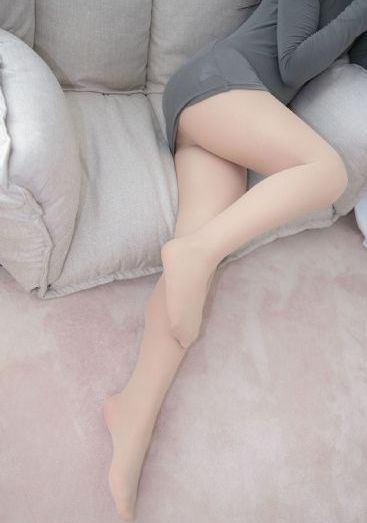 炊事班的故事_BD韩语高清电影在线