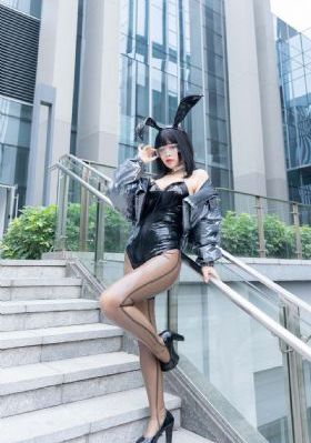 星空影院电视剧免费观看在线观看_HD动漫免费观看