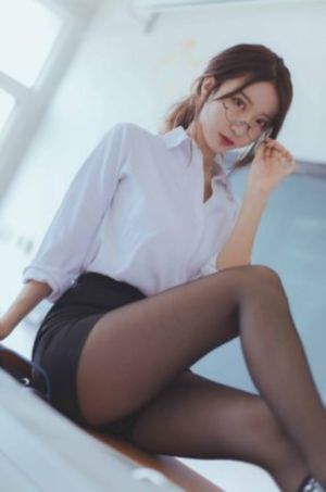 邻居的女孩_国产剧日韩免费观看