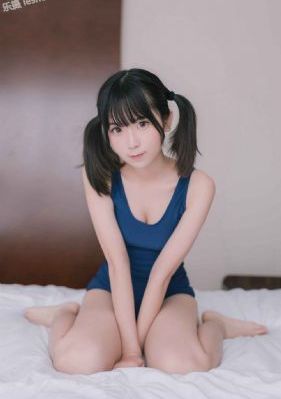 十九岁免费完整版观看中文版_不卡在线观看