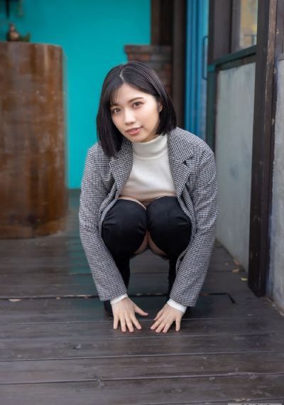 姐姐4免费播放电视剧_超清手机免费观看完整