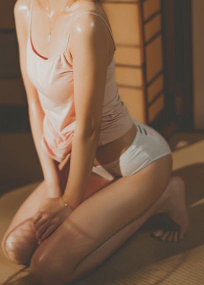深夜视频在线播放_HD在线观看视频
