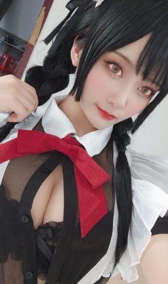 延禧攻略2_无广告免费播放高清电影