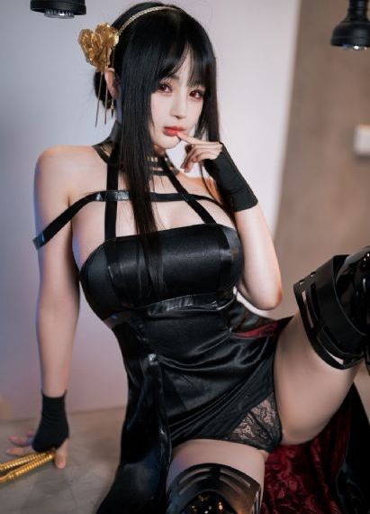 隔壁家的安妮特桑_高清免费电影观看