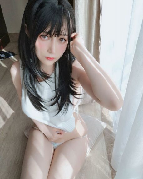 不羁十七岁_DVD免费观看韩国