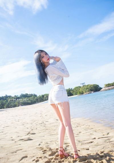 电影观看免费完整在线_高清在线播放观看