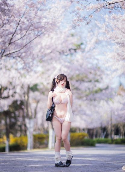 资深少女的初恋_蓝光天堂在线