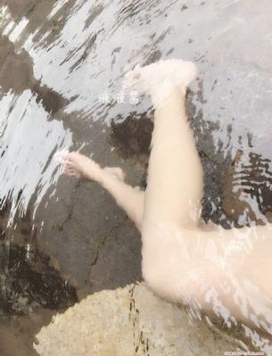 迷人的保姆年轻漂亮幼师_国产剧高清完整版播放