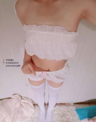 黑狐影院电视剧免费观看_1080P高清视频观看