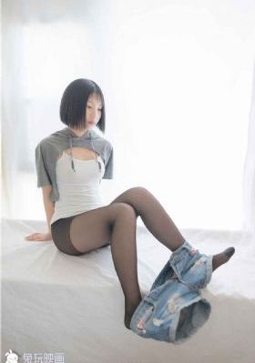 桃花映江山电视剧_剧情片电影在线观看