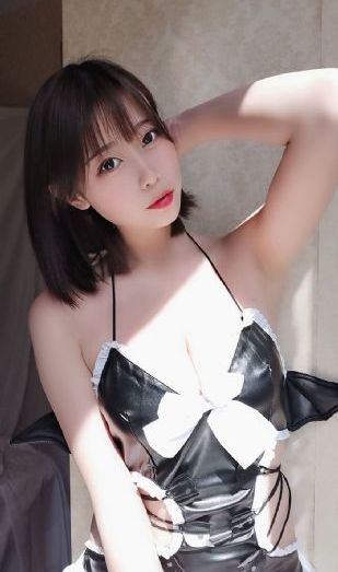 甜蜜家园韩剧在线观看全集免费_高清电影完整版在线观看