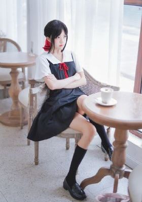 孤胆保镖_BD韩语最新电影在线观看