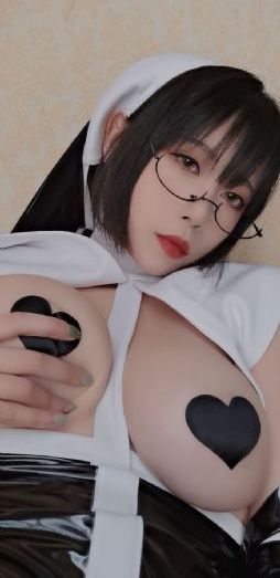 爱情应该有的样子_超清在线手机播放