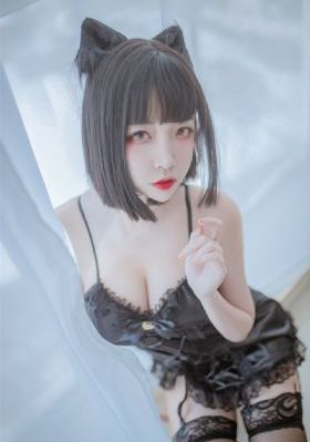 情爱魔力_国产剧免费高清观看